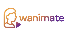 logo icon